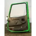 VOLVO VNM Door Assembly thumbnail 2