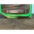 VOLVO VNM Door Assembly thumbnail 3