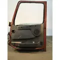 VOLVO VNM Door Assembly thumbnail 1