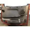 VOLVO VNM Door Assembly thumbnail 3