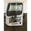 VOLVO VNM Door Assembly thumbnail 2