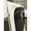 VOLVO VNM Door Assembly thumbnail 3