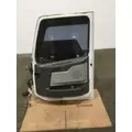 VOLVO VNM Door Assembly thumbnail 4