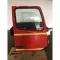 VOLVO VNM Door Assembly thumbnail 1