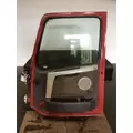 VOLVO VNM Door Assembly thumbnail 2