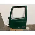 VOLVO VNM Door Assembly thumbnail 1