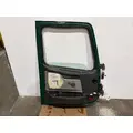 VOLVO VNM Door Assembly thumbnail 2