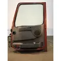 VOLVO VNM Door Assembly thumbnail 2