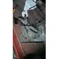 VOLVO VNM Door Window Regulator, Front thumbnail 1