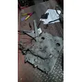 VOLVO VNM Door Window Regulator, Front thumbnail 2