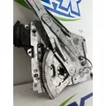 VOLVO VNM Door Window Regulator, Front thumbnail 5