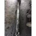 VOLVO VNM Drive Shaft, Front thumbnail 1