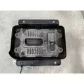 VOLVO VNM ECM (EGR Maintenance Reminder) thumbnail 1