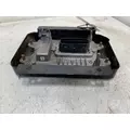VOLVO VNM ECM (EGR Maintenance Reminder) thumbnail 2