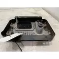 VOLVO VNM ECM (EGR Maintenance Reminder) thumbnail 3