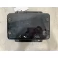 VOLVO VNM ECM (EGR Maintenance Reminder) thumbnail 4