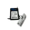VOLVO VNM ECM (Transmission) thumbnail 5