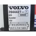 VOLVO VNM ELECTRICAL COMPONENT thumbnail 3