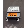 VOLVO VNM ELECTRICAL COMPONENT thumbnail 1