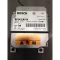 VOLVO VNM ELECTRICAL COMPONENT thumbnail 2