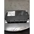 VOLVO VNM ELECTRONIC PARTS MISC thumbnail 2