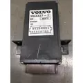 VOLVO VNM ELECTRONIC PARTS MISC thumbnail 1