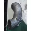 VOLVO VNM ENGINE PART MISC thumbnail 1
