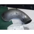 VOLVO VNM ENGINE PART MISC thumbnail 2