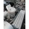 VOLVO VNM EXHAUST ASSEMBLY thumbnail 5