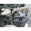 VOLVO VNM EXHAUST ASSEMBLY thumbnail 6