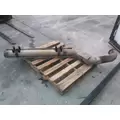 VOLVO VNM EXHAUST COMPONENT thumbnail 2