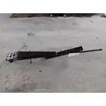 VOLVO VNM EXHAUST COMPONENT thumbnail 2