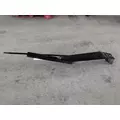 VOLVO VNM EXHAUST COMPONENT thumbnail 3