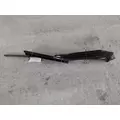 VOLVO VNM EXHAUST COMPONENT thumbnail 4
