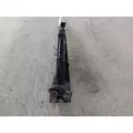 VOLVO VNM EXHAUST COMPONENT thumbnail 5
