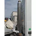 VOLVO VNM EXHAUST COMPONENT thumbnail 1