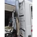 VOLVO VNM EXHAUST COMPONENT thumbnail 1
