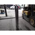 VOLVO VNM EXHAUST COMPONENT thumbnail 2