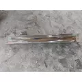 VOLVO VNM EXHAUST COMPONENT thumbnail 3