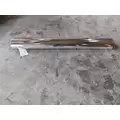 VOLVO VNM EXHAUST COMPONENT thumbnail 4