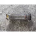 VOLVO VNM EXHAUST PIPE thumbnail 1