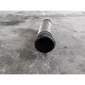 VOLVO VNM EXHAUST PIPE thumbnail 2
