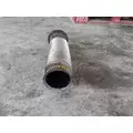 VOLVO VNM EXHAUST PIPE thumbnail 3
