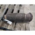 VOLVO VNM EXHAUST PIPE thumbnail 1
