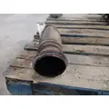 VOLVO VNM EXHAUST PIPE thumbnail 2
