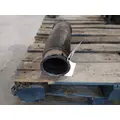 VOLVO VNM EXHAUST PIPE thumbnail 3