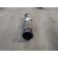 VOLVO VNM EXHAUST PIPE thumbnail 2