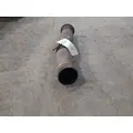 VOLVO VNM EXHAUST PIPE thumbnail 3