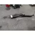 VOLVO VNM EXHAUSTMUFFLER BRACKET thumbnail 1