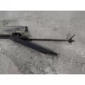 VOLVO VNM EXHAUSTMUFFLER BRACKET thumbnail 2